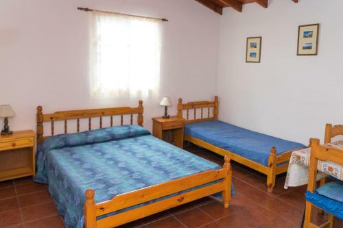 Apartamento Departamentos Villahermosa