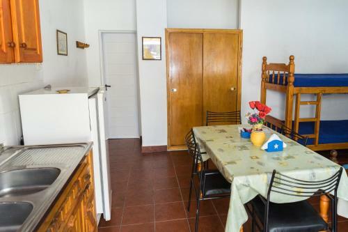 Apartamento Departamentos Villahermosa