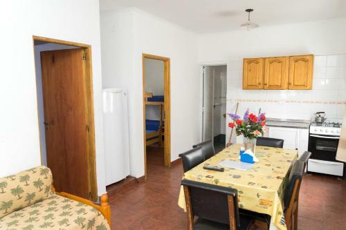 Apartamento Departamentos Villahermosa