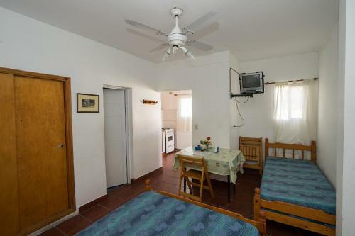 Apartamento Departamentos Villahermosa