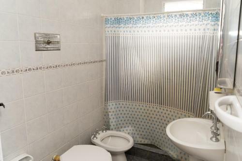 Apartamento Departamentos Villahermosa