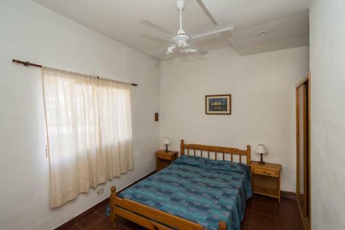 Apartamento Departamentos Villahermosa