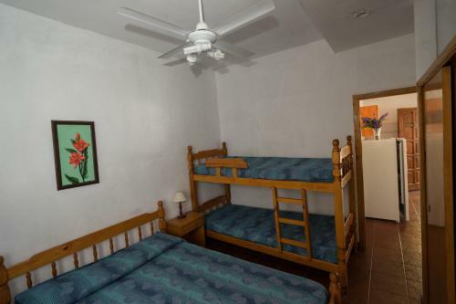 Apartamento Departamentos Villahermosa