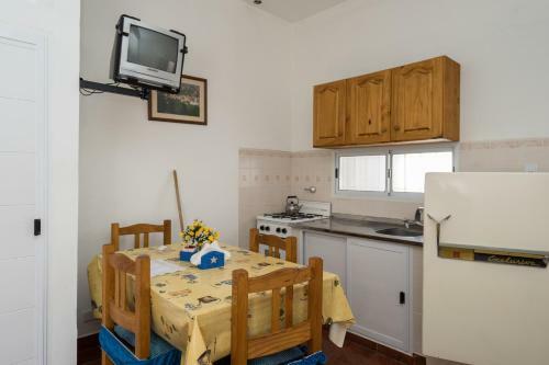 Apartamento Departamentos Villahermosa