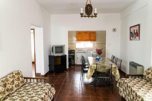 Apartamento Departamentos Villahermosa