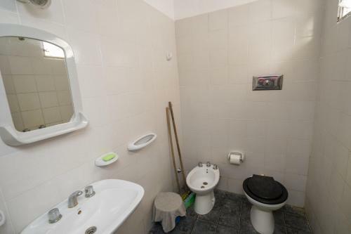 Apartamento Departamentos Villahermosa