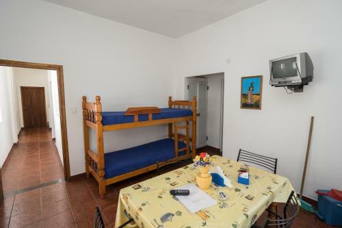 Apartamento Departamentos Villahermosa
