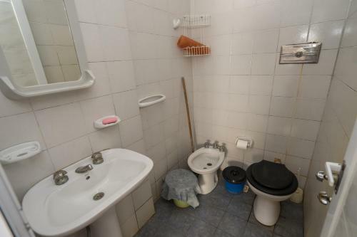 Apartamento Departamentos Villahermosa