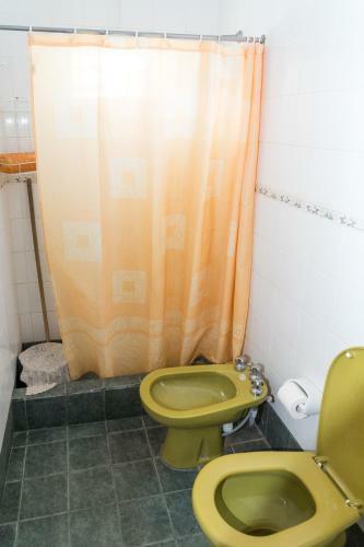 Apartamento Departamentos Villahermosa