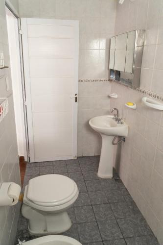 Apartamento Departamentos Villahermosa