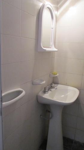 Apartamento Departamentos Villahermosa