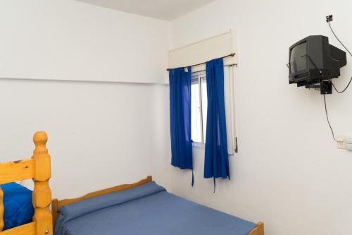 Apartamento Departamentos Villahermosa