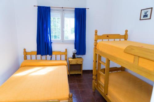 Apartamento Departamentos Villahermosa
