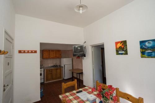 Apartamento Departamentos Villahermosa