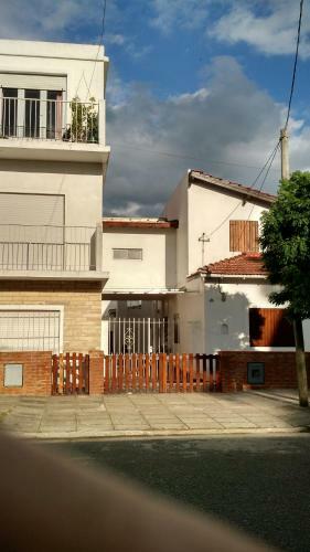 Apartamento Departamentos Villahermosa