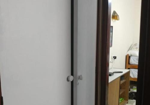 Apartamento Tuyu Cerca