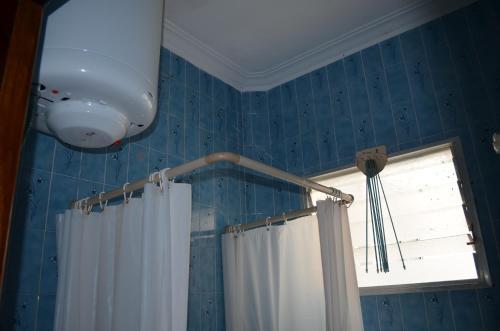 Apartamento Tuyu Cerca