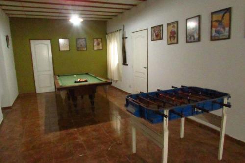 Apartamento �ande Roga San Clemente
