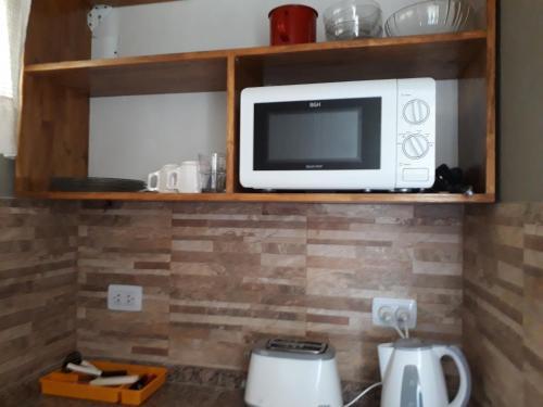 Apartamento �ande Roga San Clemente