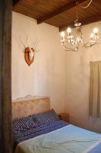 Apartamento Altaves