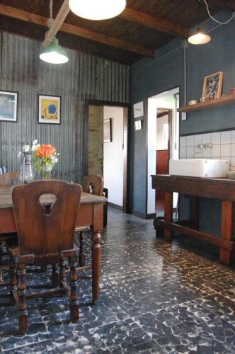 Apartamento Altaves