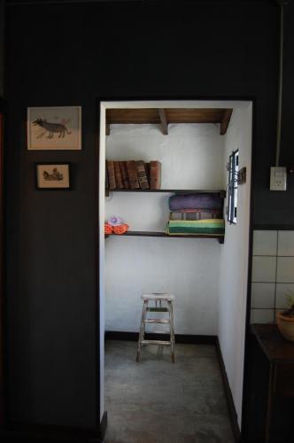 Apartamento Altaves