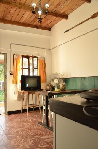 Apartamento Altaves