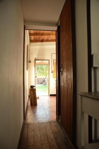 Apartamento Altaves