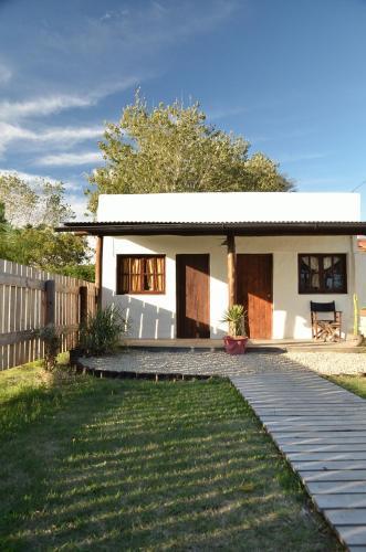 Apartamento Altaves