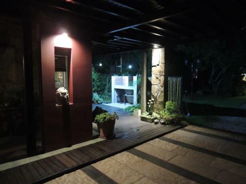 Dolce Casa