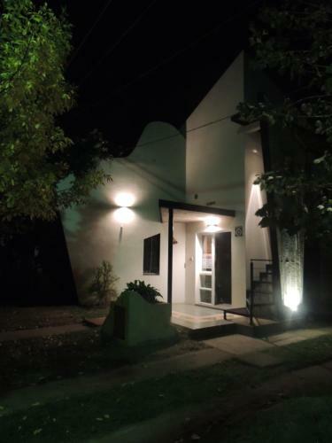 Dolce Casa