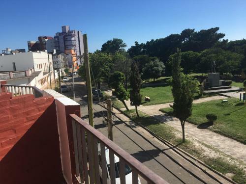 Apartamento Sol Y Arena Plaza