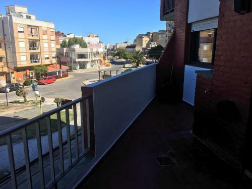 Apartamento Sol Y Arena Plaza