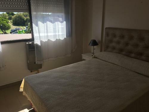 Apartamento Sol Y Arena Plaza