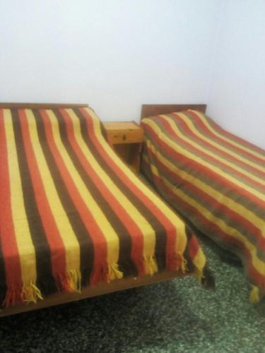 Apartamento Departamento Noritz III