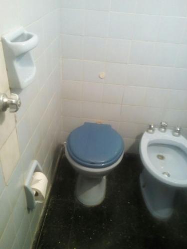 Apartamento Departamento Noritz III