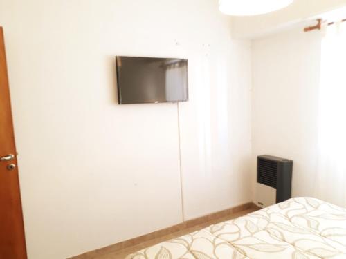 Apartamento Los Molles