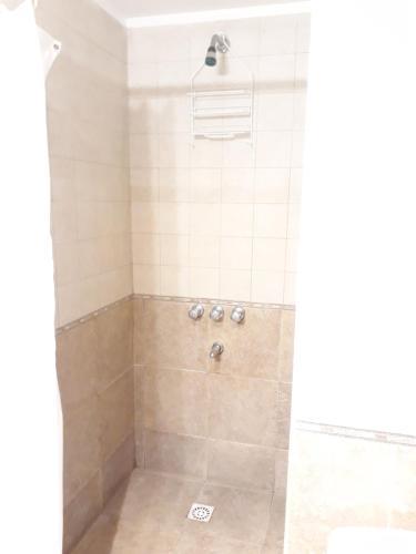Apartamento Los Molles