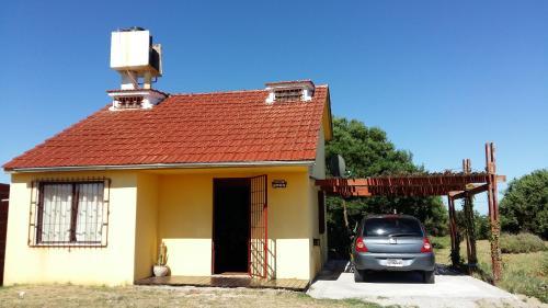 Filsa