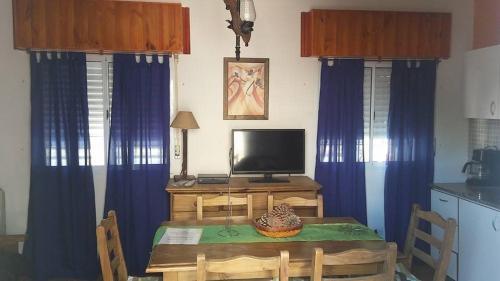 Apartamento Complejo Sol Del Mar
