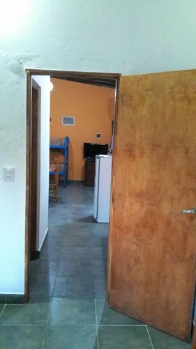Apartamento Complejo Sol Del Mar