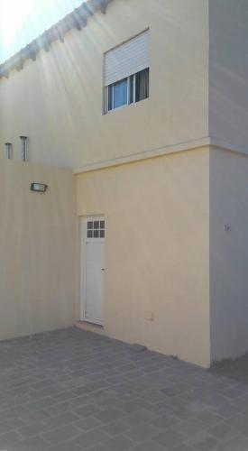 Apartamento Complejo Sol Del Mar