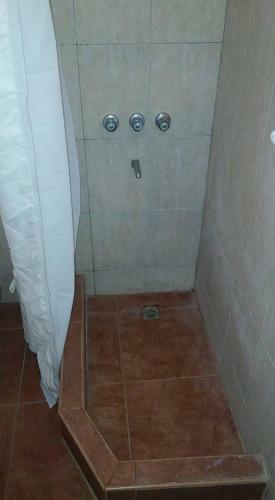 Apartamento Complejo Sol Del Mar