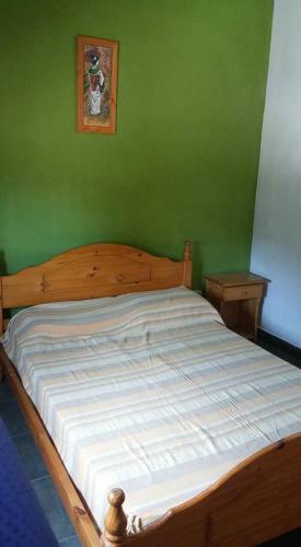 Apartamento Complejo Sol Del Mar