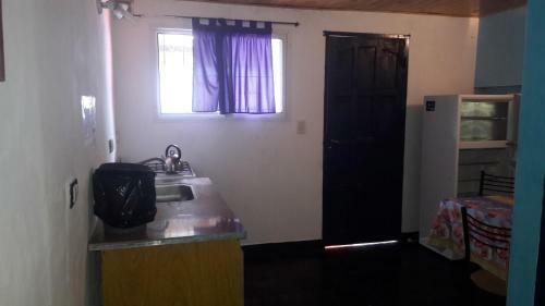 Apartamento La Rotonda