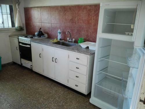 Meu Xard�n