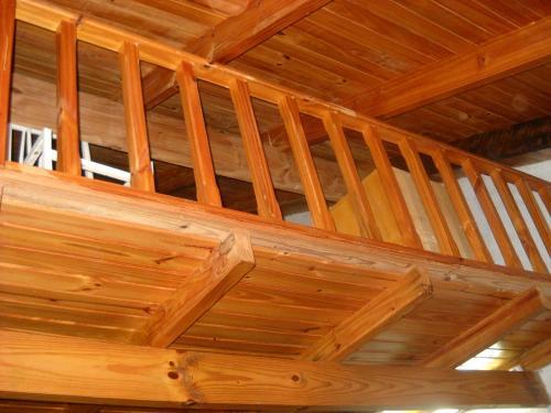 Duplex San Clemente Del Tuyu