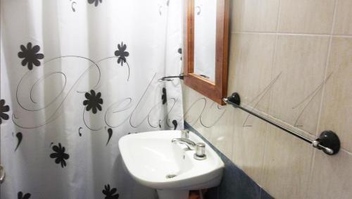 Apartamentos Relax11sanclemente