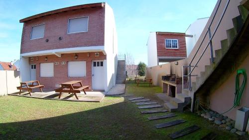 Apartamentos Relax11sanclemente