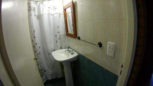Apartamentos Relax11sanclemente